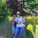 ���� ������, �����, 59 ��� - ��������� 18 ������ 2018 � ������ ���� ����������