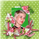 ���� Nata, ������, 59 ��� - ��������� 4 ���� 2018 � ������ ���� ����������