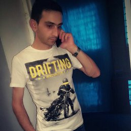 ���� Nairi, ������, 37 ��� - ��������� 18 ������ 2018