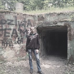 ���� ������, �����-���������, 40 ��� - ��������� 24 ���� 2018