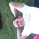 ���� �����, ������, 52 ���� - ��������� 29 ������ 2017 � ������ ���� ����������