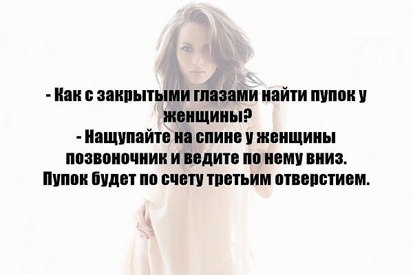   - 24  2017  21:23