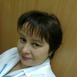 ���� �����, ��������, 50 ��� - ��������� 31 ������ 2018