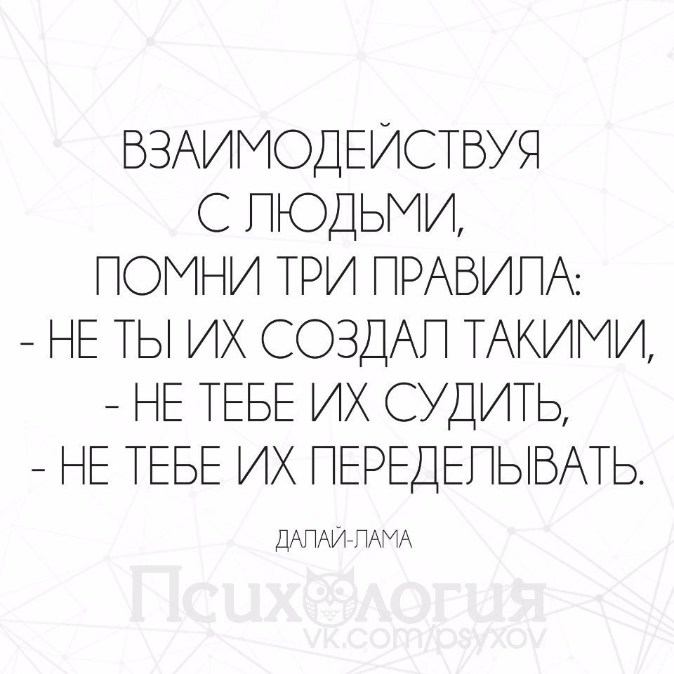  - 5  2017  03:33