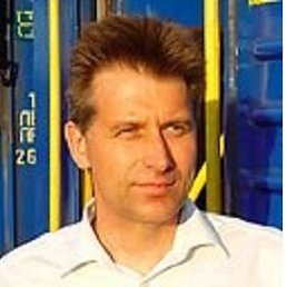 Олег, 54, Нижний Новгород