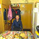 ���� �������, ������������, 48 ��� - ��������� 30 ����� 2018 � ������ ���� ����������