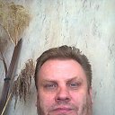  ., , 51  -  20  2018    