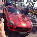 ���� Artur, ������, 50 ��� - ��������� 6 ������� 2018