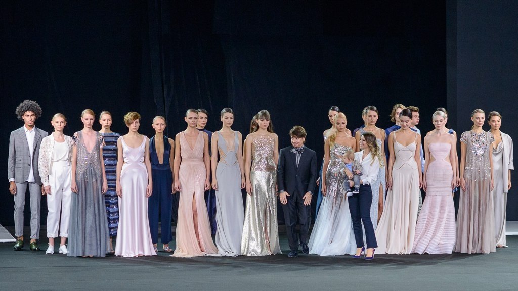   LG   . LG      ,   ...