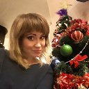 ���� ������, �������� - ��������� 18 ������ 2018 � ������ ���� ����������