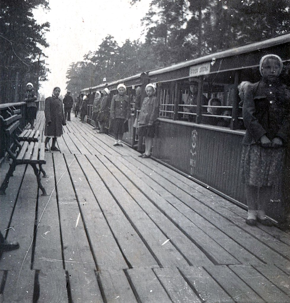 Дорога 1953. Железная дорога Челябинск 1950-е. 1950-Е годы железная дорога. Дороги в СССР В 1950-Е.