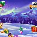  , --, 54  -  18  2018