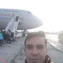 �����������. ���������. �� ������� ������