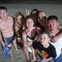 ���� �������, ������, 42 ���� - ��������� 11 ����� 2018 � ������ ���� ����������