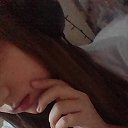 ���� ����, ���������, 28 ��� - ��������� 9 ������ 2018