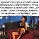 ���� ����, �����-��������� - ��������� 28 ������� 2017 � ������ ������ ��������