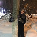 ���� �������, ���������, 68 ��� - ��������� 11 ����� 2018 � ������ ���� ����������