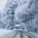 ���� ���������, �������, 52 ���� - ��������� 2 ������ 2018 � ������ �� ����� 2018 �����!!!�