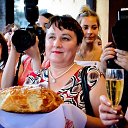���� �������, �������, 62 ���� - ��������� 15 ������ 2018 � ������ ���� ����������