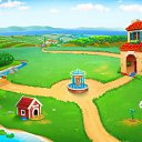 ���� ������, ������, 70 ��� - ��������� 6 ���� 2018 � ������ �������� �������-�������