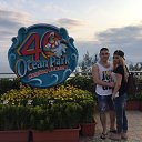 � �������� �� ������� ���� ����������