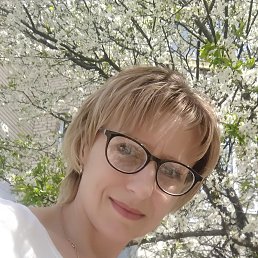 Olga, �����, 47 ���