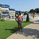 ���� ��������, ��������, 35 ��� - ��������� 29 ������ 2018 � ������ ���� ����������