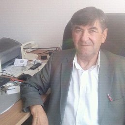 ������ �������, �������, 68 ���