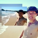 ���� �e� �, ������, 55 ��� - ��������� 18 ������ 2018 � ������ ������ ��������