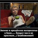 gd �� ������� ���� ����������