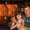 ���� �������, ������, 49 ��� - ��������� 29 ������ 2018 � ������ ���� ����������