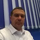 ���� �����, ������, 46 ��� - ��������� 17 ������� 2017 � ������ ���� ����������