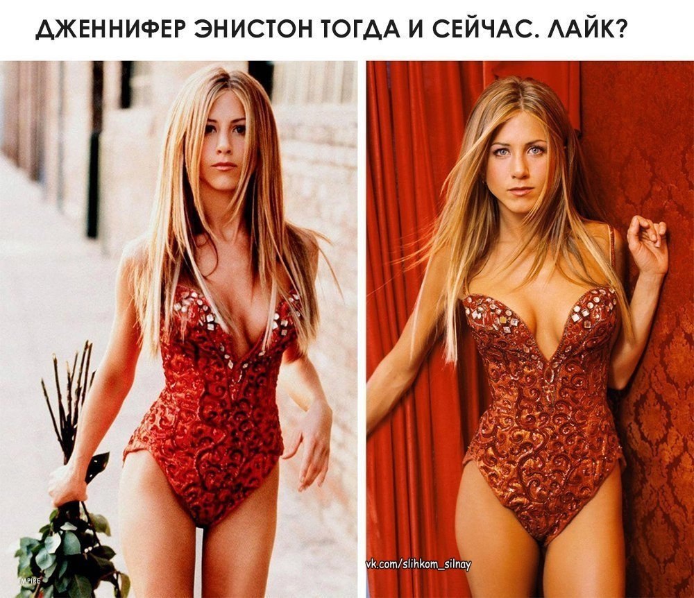  ,  .© - 23  2018  07:07