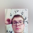 ���� �������, �������, 38 ��� - ��������� 1 ������ 2018 � ������ ���� ����������