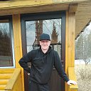 ���� ������, ������ �������� - ��������� 11 ���� 2018 � ������ ���� ����������