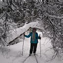 ���� ������, ������� - ��������� 28 ������ 2018 � ������ ���� ����������