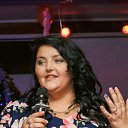  , -, 52  -  21  2018    