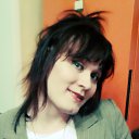 ���� Marie-helene, �����, 45 ��� - ��������� 25 ����� 2018