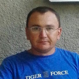 Андрей, 51, Иркутск