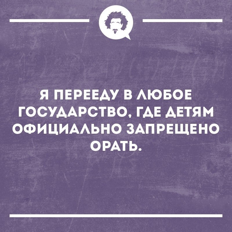   - 18  2018  02:47