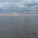 ���� �����, ��������, 55 ��� - ��������� 10 ������� 2018 � ������ ���� ����������
