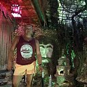 ���� �������, �����-���������, 58 ��� - ��������� 3 ������ 2018 � ������ ���� ����������