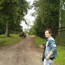 ���� ������, �����-��������� - ��������� 14 ������� 2017 � ������ ���� ���������� �����)�