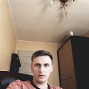���� ������ �������, ������, 41 ��� - ��������� 26 ��� 2018