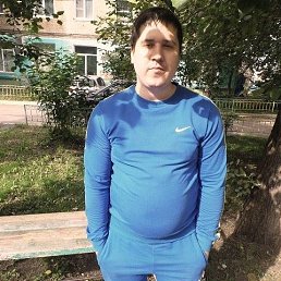 ���� ����������, ����������, 36 ��� - ��������� 18 ������� 2017