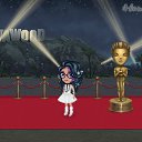    ,  -  8  2018   Tropikania