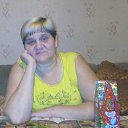 ���� �����, ������-��-����, 58 ��� - ��������� 29 ������ 2018 � ������ ���� ����������