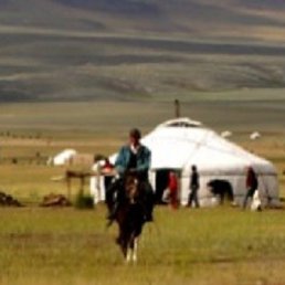 ������, ������