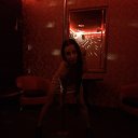 ���� �����, ����������, 35 ��� - ��������� 22 ������ 2018 � ������ ���� ����������