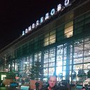 ���� ������, �������� - ��������� 10 ������ 2018 � ������ ���� ����������